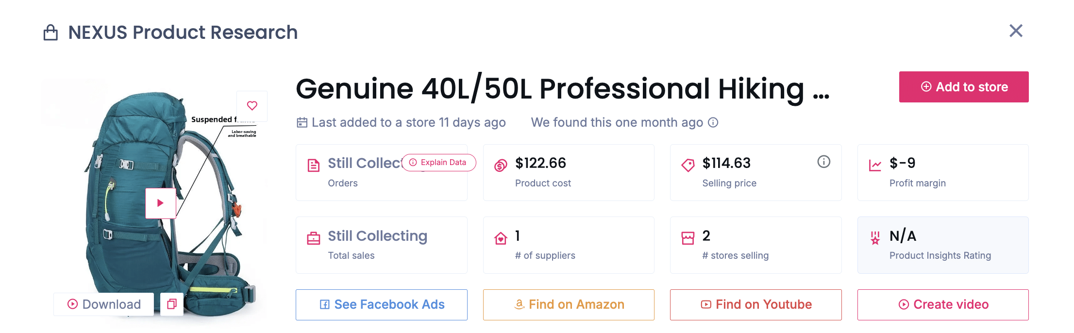 10 Best High-Ticket Dropshipping Niches in 2026