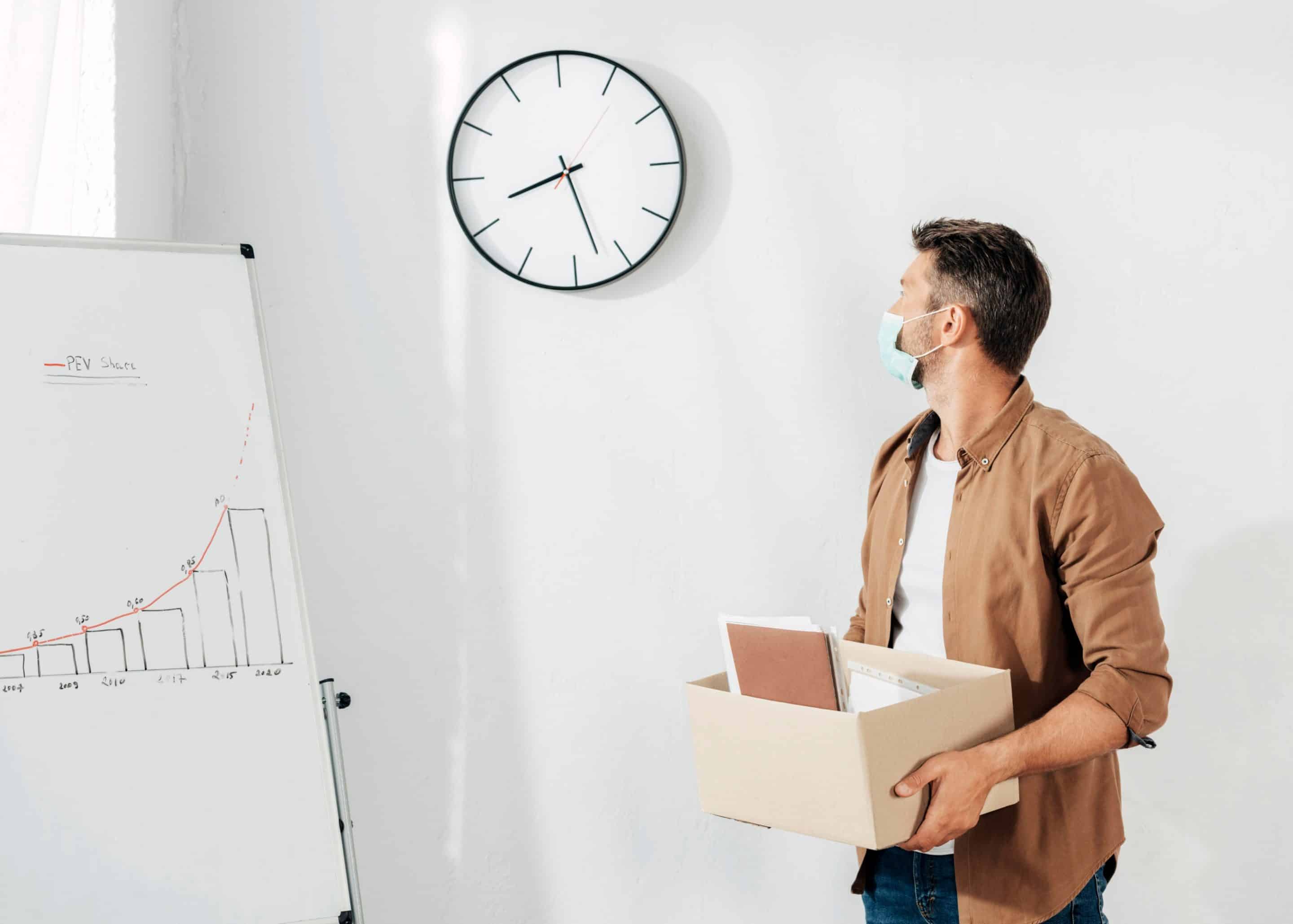 EU dropshipping shipping times and delivery cost comparison