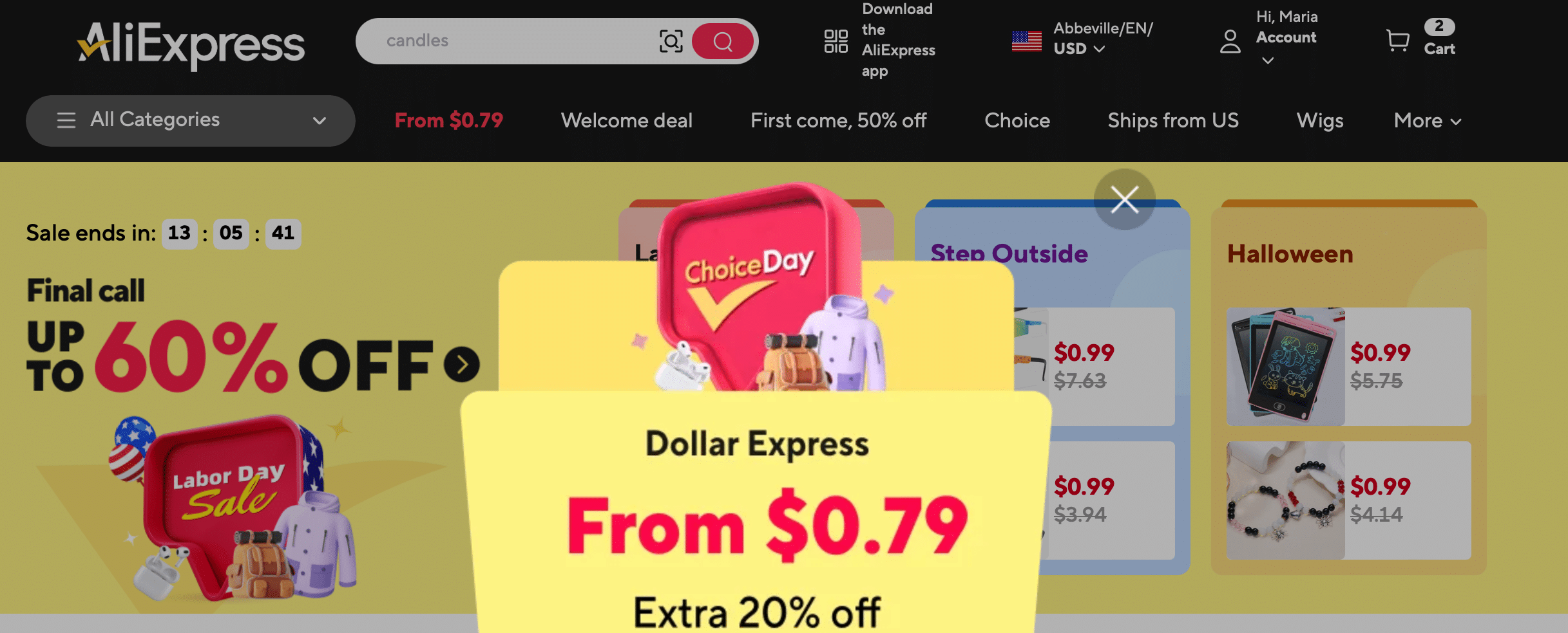 evergreen products - AliExpress