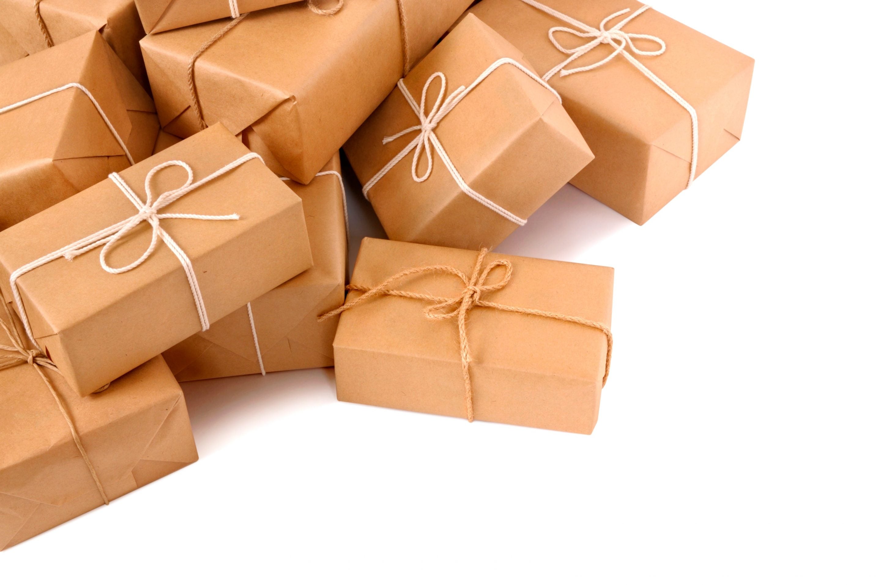 Trending products for dropshipping