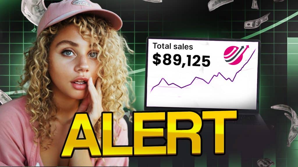 Winning Product Friday Episode 339