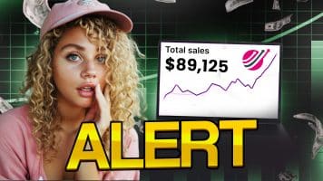 Winning Product Friday Episode 339