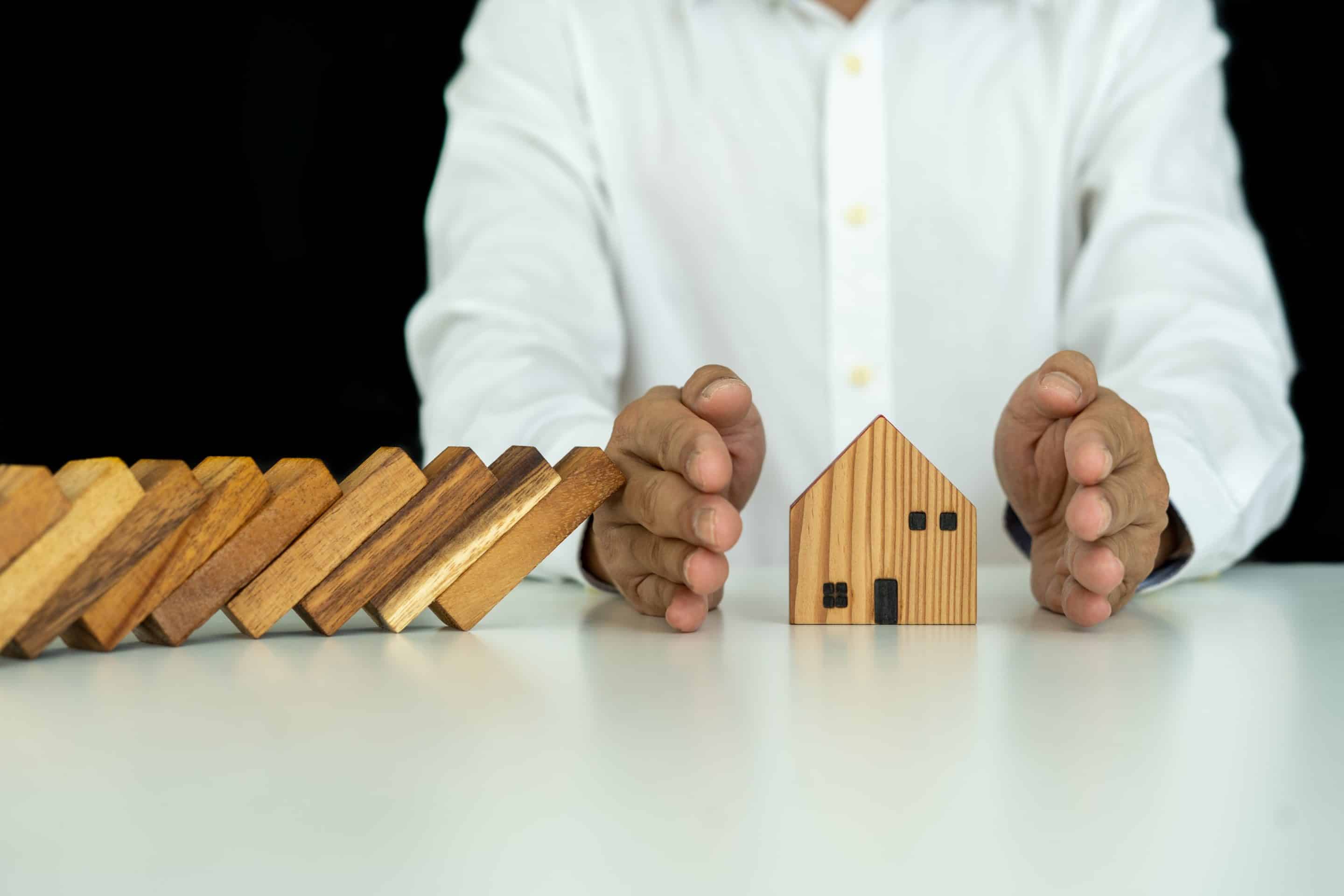 What should you include in a business plan?