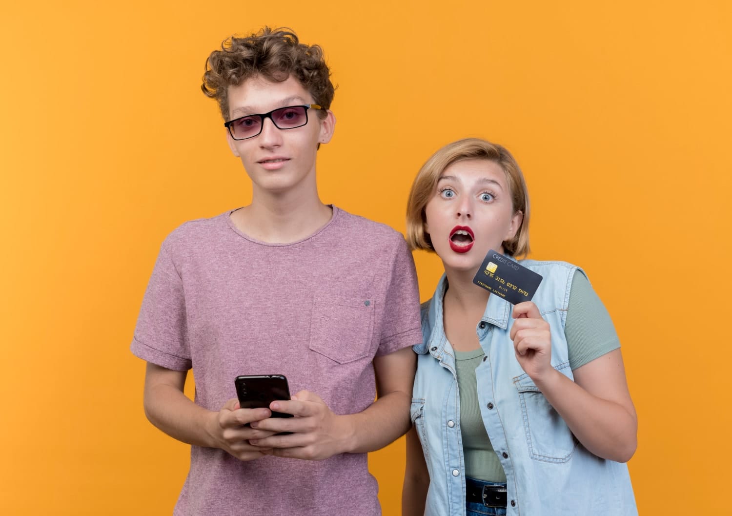 use reddit or instagram to find cool product hashtags