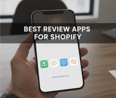 Best reviews