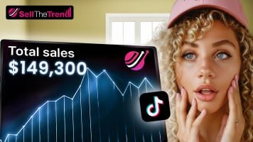 Winning Product Friday Episode 342