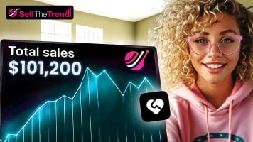 Winning Product Friday Episode 348