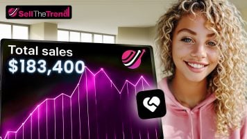 Winning Product Friday Episode 350