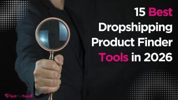 15 Best Dropshipping Product Finder Tools in 2026