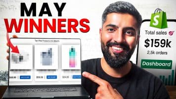 Top 10 Products to Sell In (May 2026)