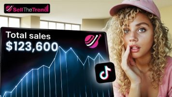 Winning Product Friday Episode 352