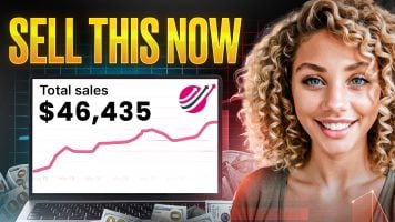 Winning Product Friday Episode 354