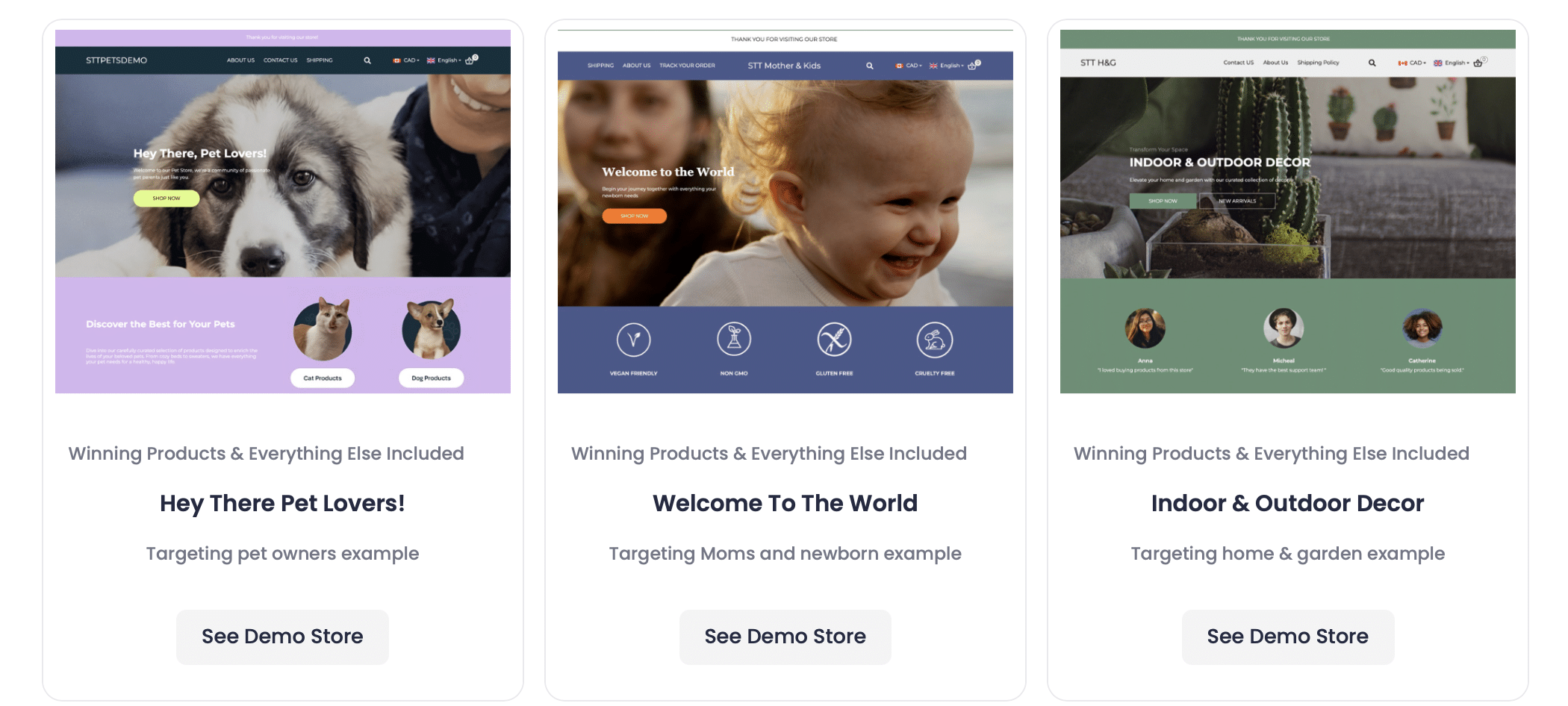 ai dropshipping - sellshop , automated dropshipping