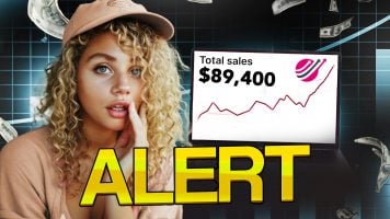 Winning Product of the Week: FluidBeat Speaker (Updated June 26, 2026)