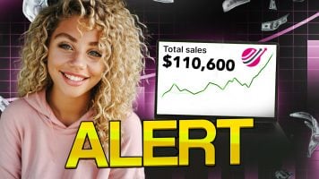 Winning Product of the Week: FloatFrame Photo Display (Updated June 05, 2026)