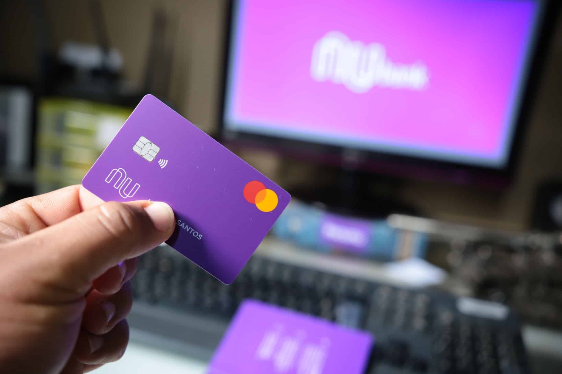 How E-commerce Stores Build Authority Beyond Paid Ads in 2026