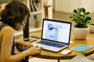 how to build an ai product research system