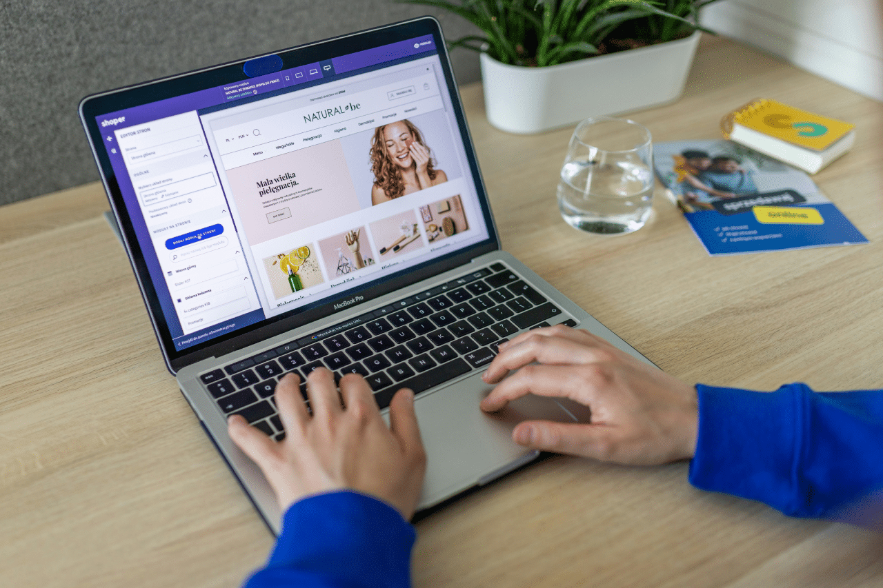 build a dropshipping store on a budget - build a dropshipping store on a budget