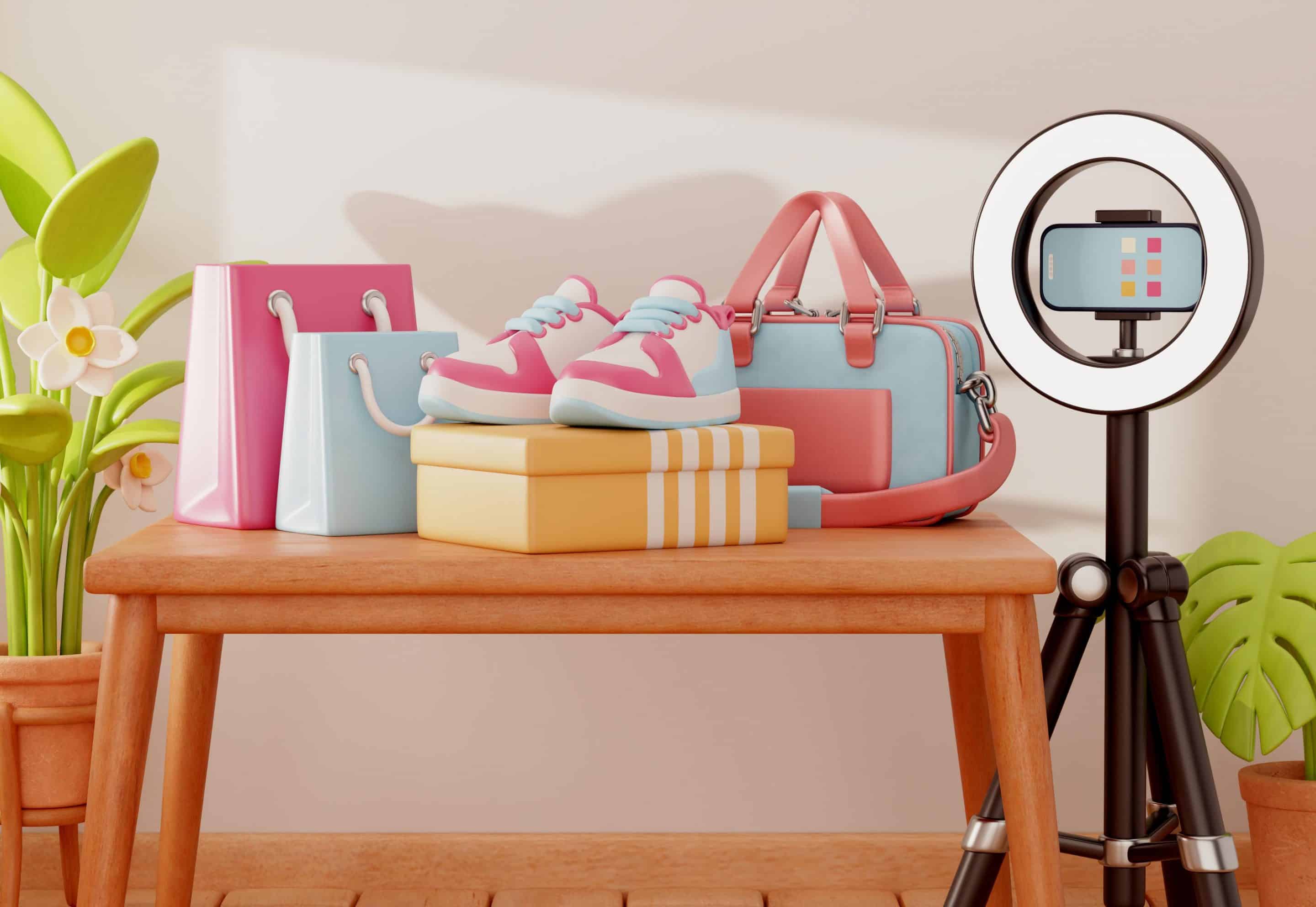How Do You Validate a TikTok Shop Product Before Spending on Ads?