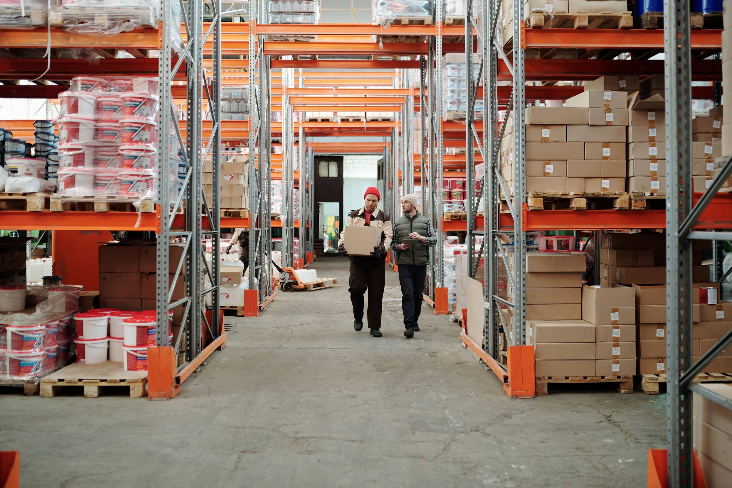 How Do You Use AI to Find Reliable US and European Dropshipping Suppliers?