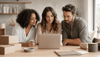 How to Successfully Run a Wix Dropshipping Business in 2026