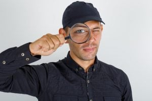 Spy Your Way to Sales: How to Spy on Dropshipping Competitors & Spot Bestsellers